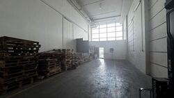 Enterprise Hub (D22), Factory #592807521